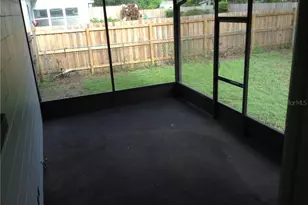 [Address not provided], Orlando, FL 32806 - Photo 10