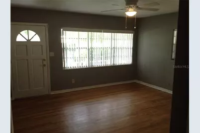 [Address not provided], Orlando, FL 32806 - Photo 2