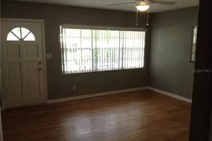 [Address not provided], Orlando, FL 32806 - Photo 2