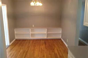 [Address not provided], Orlando, FL 32806 - Photo 4