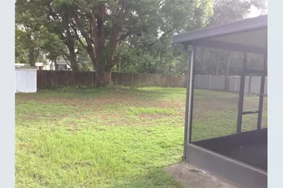 [Address not provided], Orlando, FL 32806 - Photo 12