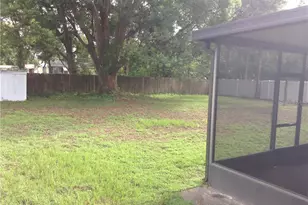 [Address not provided], Orlando, FL 32806 - Photo 12