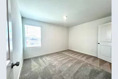 5665 Nispero Way, Kissimmee, FL 34758 - Photo 20