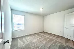5665 Nispero Wy, Kissimmee, FL 34758 - Photo 20