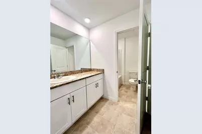 5665 Nispero Way, Kissimmee, FL 34758 - Photo 22