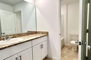 5665 Nispero Wy, Kissimmee, FL 34758 - Photo 22