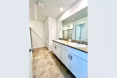 5665 Nispero Way, Kissimmee, FL 34758 - Photo 28