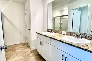 5665 Nispero Wy, Kissimmee, FL 34758 - Photo 28