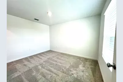 5665 Nispero Way, Kissimmee, FL 34758 - Photo 24