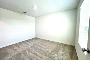 5665 Nispero Wy, Kissimmee, FL 34758 - Photo 24