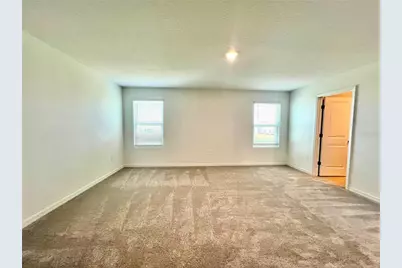 5665 Nispero Way, Kissimmee, FL 34758 - Photo 26