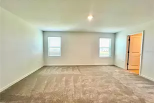 5665 Nispero Wy, Kissimmee, FL 34758 - Photo 26