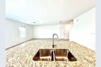 5665 Nispero Way, Kissimmee, FL 34758 - Photo 14