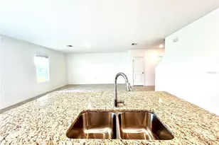 5665 Nispero Wy, Kissimmee, FL 34758 - Photo 14