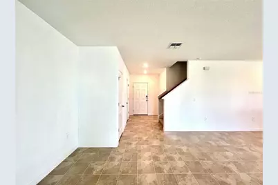 5665 Nispero Way, Kissimmee, FL 34758 - Photo 16
