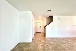 5665 Nispero Wy, Kissimmee, FL 34758 - Photo 16