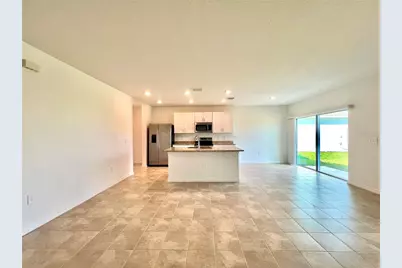 5665 Nispero Way, Kissimmee, FL 34758 - Photo 8