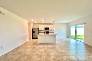 5665 Nispero Wy, Kissimmee, FL 34758 - Photo 8