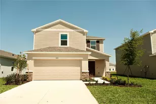 5665 Nispero Wy, Kissimmee, FL 34758 - Photo 2