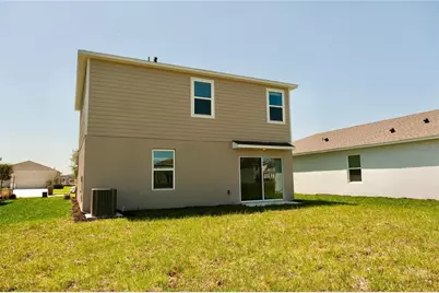 5665 Nispero Way, Kissimmee, FL 34758 - Photo 38