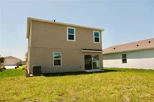 5665 Nispero Wy, Kissimmee, FL 34758 - Photo 38