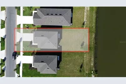5665 Nispero Way, Kissimmee, FL 34758 - Photo 4