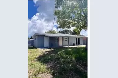 930 Alford Street, Titusville, FL 32796 - Photo 4
