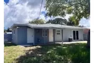 930 Alford St, Titusville, FL 32796 - Photo 4