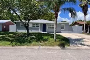 930 Alford St, Titusville, FL 32796 - Photo 1