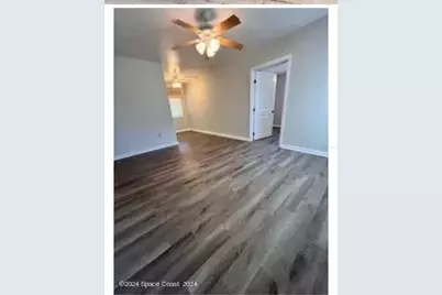 930 Alford Street, Titusville, FL 32796 - Photo 2