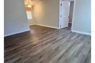 930 Alford St, Titusville, FL 32796 - Photo 2