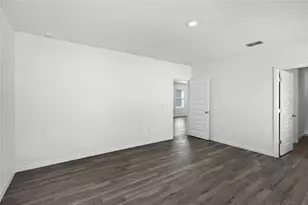 1660 Hummingbird Rd, Winter Haven, FL 33884 - Photo 14