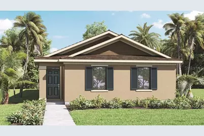 1660 Hummingbird Road, Winter Haven, FL 33884 - Photo 1