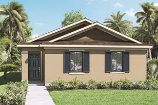 1660 Hummingbird Rd, Winter Haven, FL 33884 - Photo 1