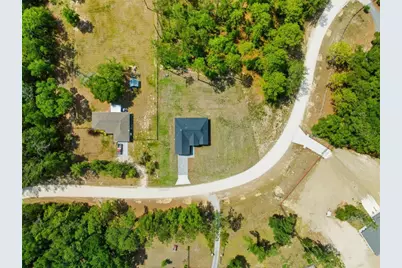 12704 SW 45th Lane Road, Ocala, FL 34481 - Photo 34