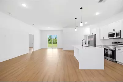 12704 SW 45th Lane Road, Ocala, FL 34481 - Photo 6