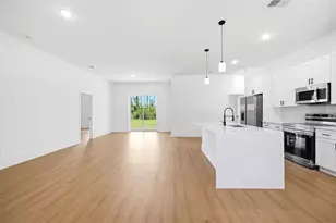 12704 SW 45th Lane Rd, Ocala, FL 34481 - Photo 6