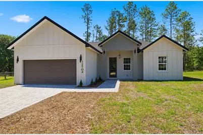 12704 SW 45th Lane Road, Ocala, FL 34481 - Photo 4