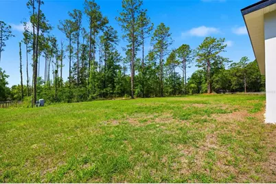 12704 SW 45th Lane Road, Ocala, FL 34481 - Photo 30