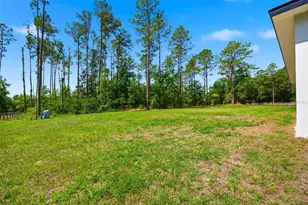 12704 SW 45th Lane Rd, Ocala, FL 34481 - Photo 30