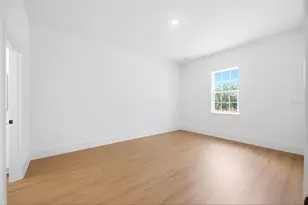 12704 SW 45th Lane Rd, Ocala, FL 34481 - Photo 20