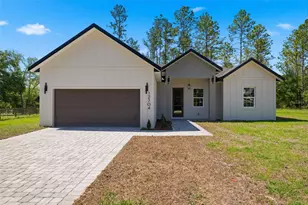 12704 SW 45th Lane Rd, Ocala, FL 34481 - Photo 2