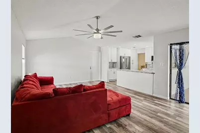 1006 Wheeler Place, Oviedo, FL 32765 - Photo 20