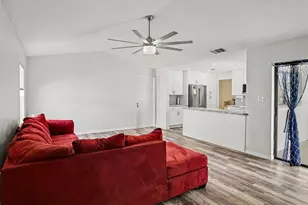 1006 Wheeler Pl, Oviedo, FL 32765 - Photo 20