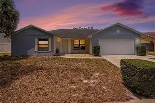 1006 Wheeler Pl, Oviedo, FL 32765 - Photo 1
