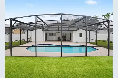 1006 Wheeler Place, Oviedo, FL 32765 - Photo 26