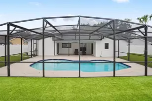 1006 Wheeler Pl, Oviedo, FL 32765 - Photo 26