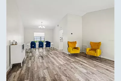 1006 Wheeler Place, Oviedo, FL 32765 - Photo 14