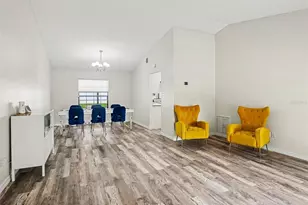 1006 Wheeler Pl, Oviedo, FL 32765 - Photo 14