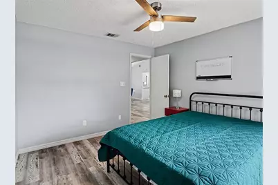 1006 Wheeler Place, Oviedo, FL 32765 - Photo 12